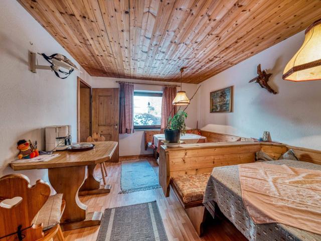 Apartment kaufen in Telfs, Tirol
