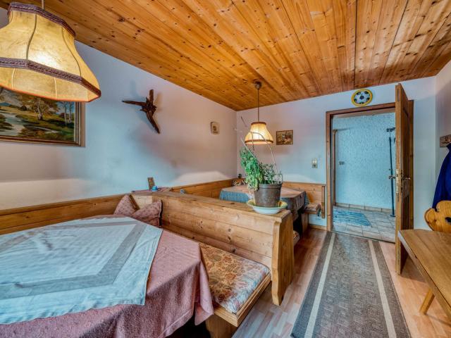 Wohnung kaufen in Telfs, Bezirk Innsbruck-Land