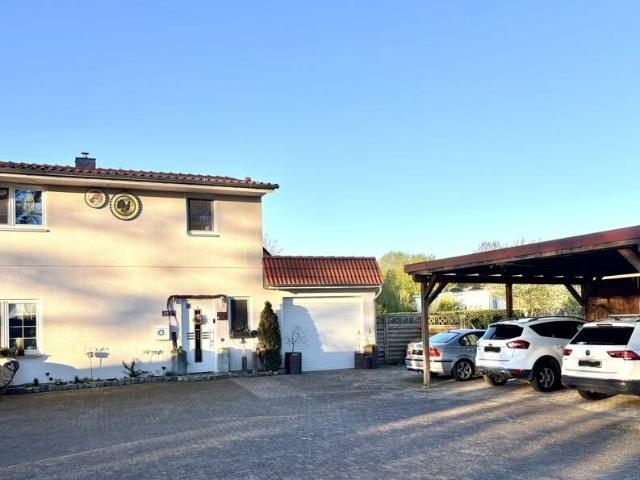 Haus kaufen in Wietzen, Niedersachsen