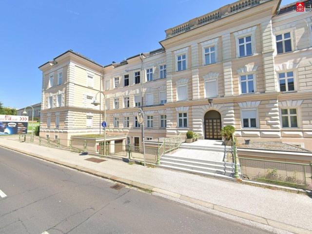 Apartment mieten in Wels, Oberösterreich