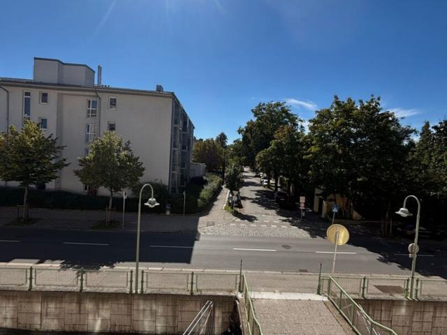 Wohnung mieten in Wels, Oberösterreich