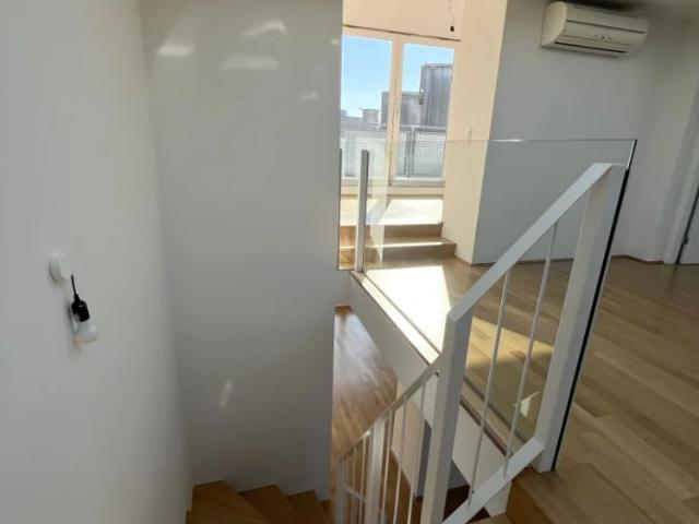 Apartment mieten in KG Alsergrund, Wien