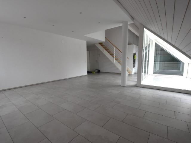 Apartment mieten in Oberhofen, Turbenthal