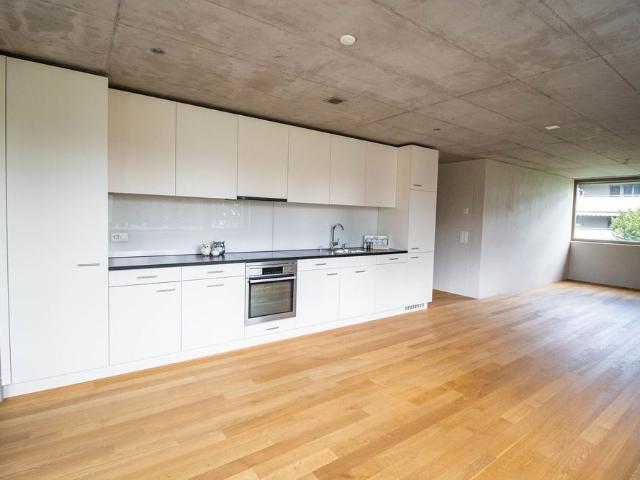 Apartment mieten in St. Margrethen, Wahlkreis Rheintal