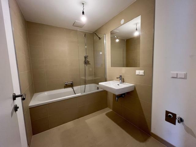 Wohnung mieten in Seestadt, Wien
