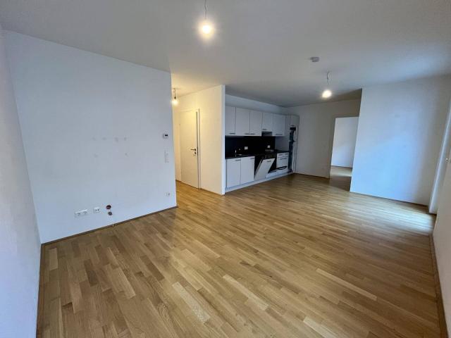 Apartment mieten in Seestadt, Wien