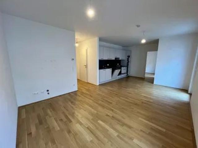 Apartment mieten in Liesing, Wien