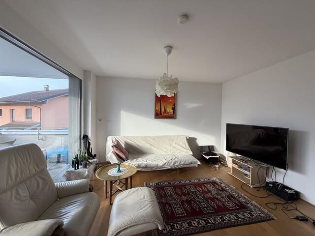 Apartment mieten in Mäder, Vorarlberg