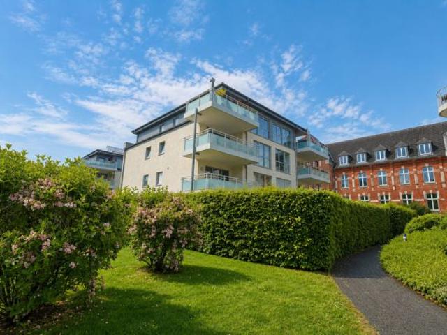 Wohnung kaufen in Düsseldorf, Nordrhein-Westfalen