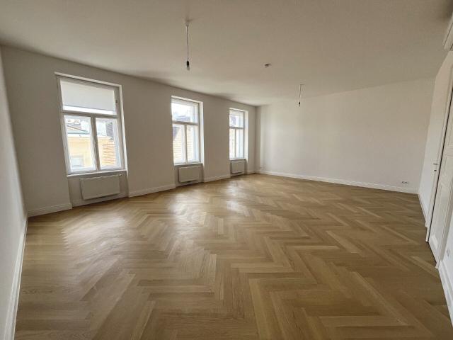 Apartment mieten in KG Innere Stadt, Wien