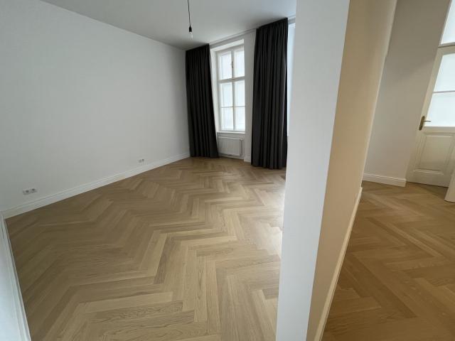 Wohnung mieten in Seestadt, Wien