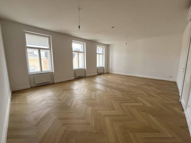 Apartment mieten in Seestadt, Wien