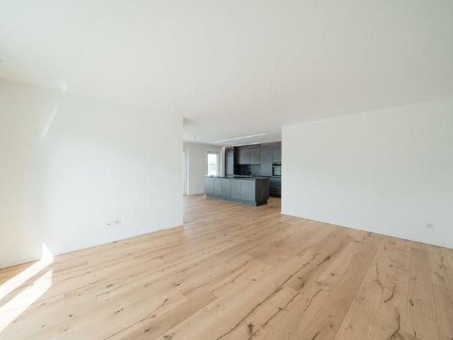 Apartment mieten in Herzogenbuchsee, Verwaltungsregion Emmental-Oberaargau