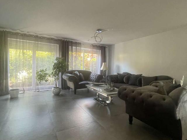 Haus kaufen in Auenwald, Rems-Murr-Kreis