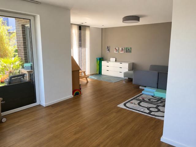 Haus mieten in Lingen, Niedersachsen