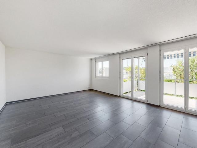 Apartment mieten in Niederhasli, Bezirk Dielsdorf