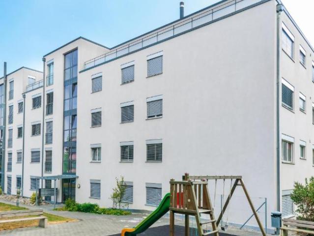 Apartment mieten in Niederhasli, Bezirk Dielsdorf