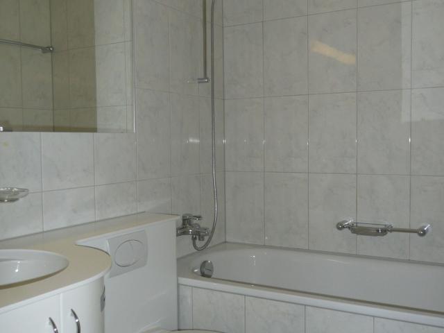 Apartment kaufen in Wetzikon (ZH), Zürich