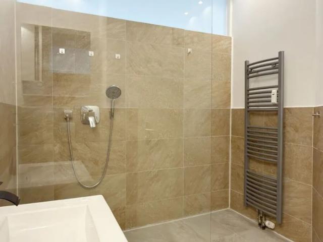 Apartment mieten in Immigrath, Langenfeld