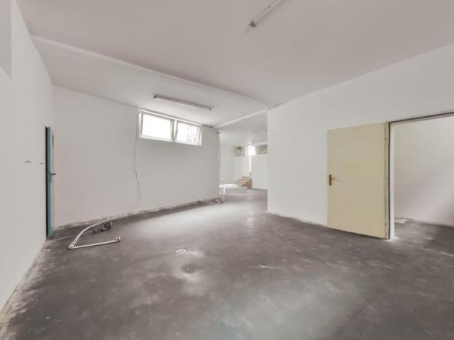Büro mieten in Hausmannstätten, Steiermark
