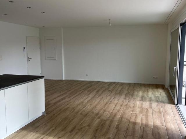 Apartment mieten in Braunau