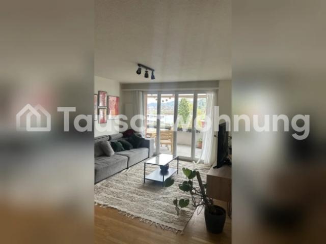 Wohnung mieten in Winterthur, Zürich