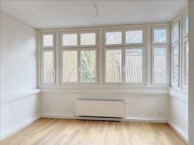 Apartment mieten in Bad Oeynhausen, Nordrhein-Westfalen