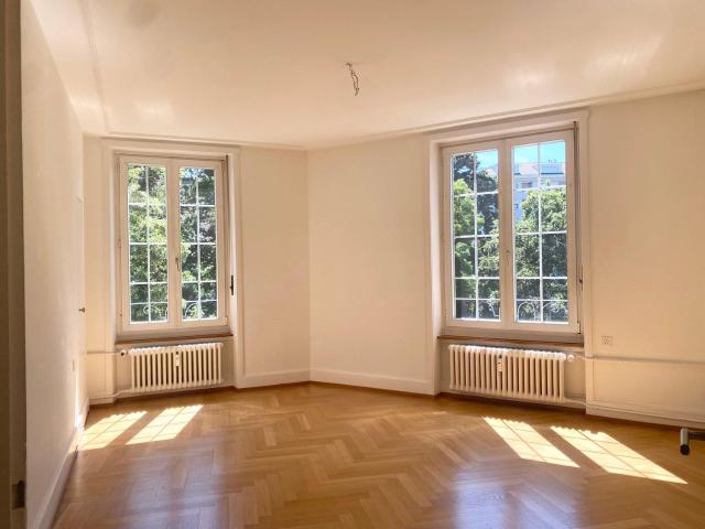 Immobilie kaufen in Basel, Basel-Stadt