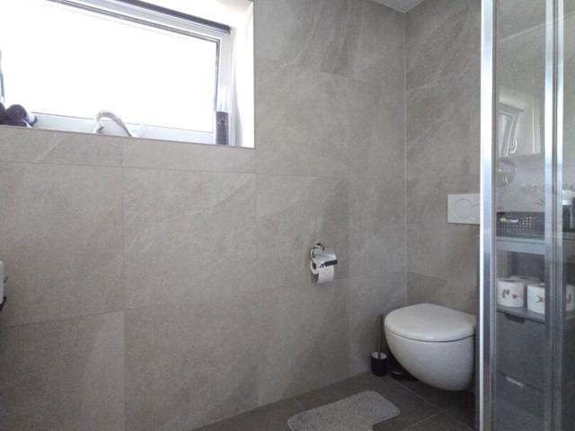 Wohnung mieten in Volders, Tirol