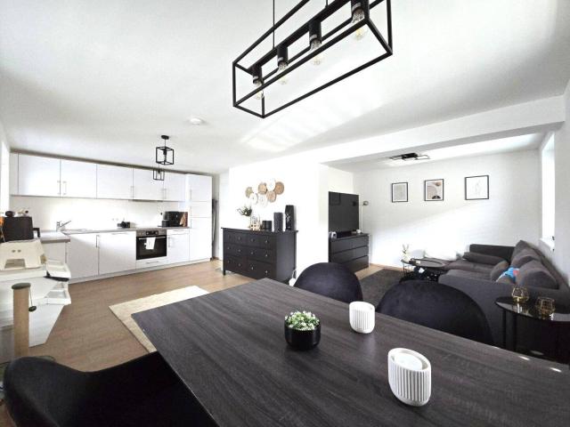 Apartment mieten in Volders, Tirol