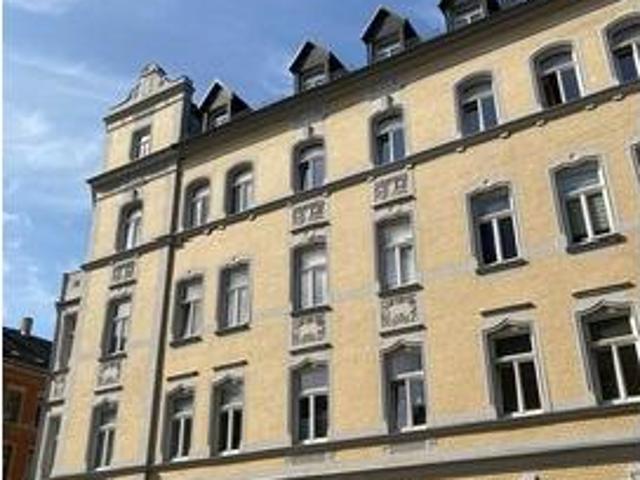 Apartment kaufen in Sonnenberg, Chemnitz