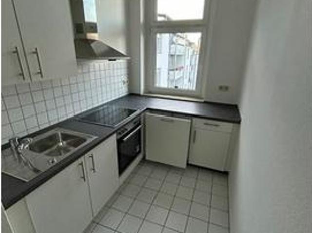 Apartment kaufen in Sonnenberg, Chemnitz