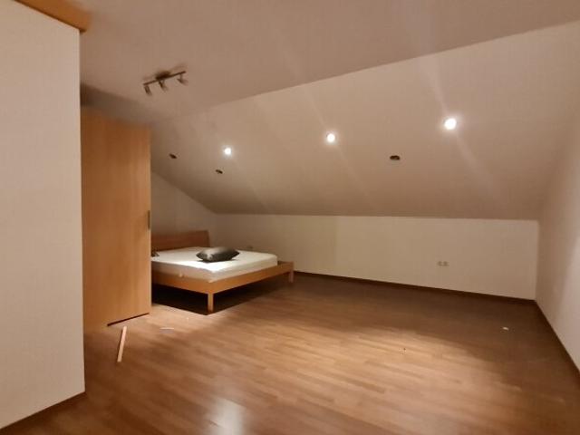 Büro mieten in Frankenburg am Hausruck, Oberösterreich