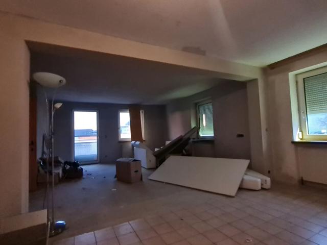 Büro mieten in Frankenburg am Hausruck, Oberösterreich