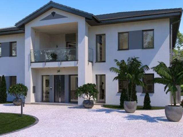 Haus kaufen in Kappeln, Schleswig-Holstein