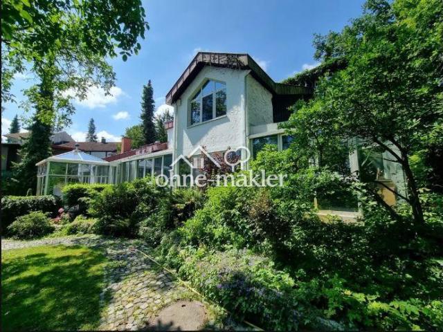Haus kaufen in Röthenbach, Bayern