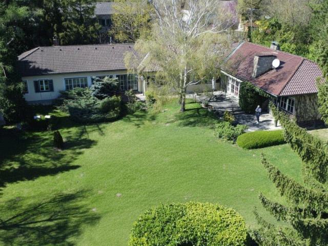 Haus kaufen in Bad Fischau-Brunn, Niederösterreich