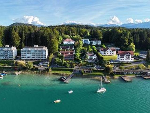 Haus kaufen in Göriach, Kärnten