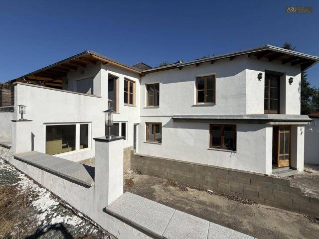 Haus kaufen in Burgauberg, Burgauberg-Neudauberg