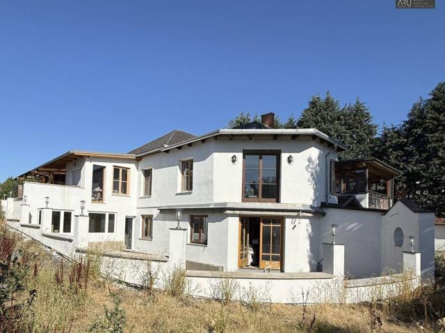 Haus kaufen in Burgauberg, Burgauberg-Neudauberg