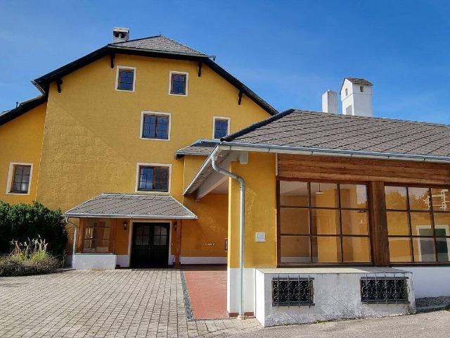Haus kaufen in Mölbling, Kärnten