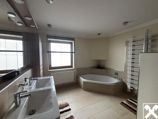 Wohnung mieten in Ried in der Riedmark, Oberösterreich