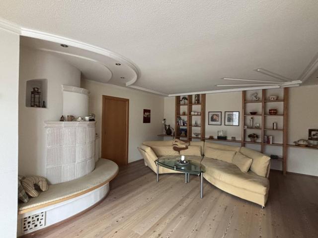 Apartment mieten in Oberzirking, Ried in der Riedmark