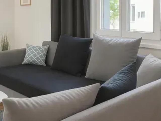 Apartment mieten in Floridsdorf, Wien