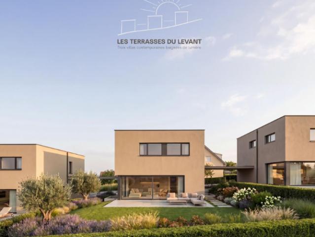 Haus mieten in Payerne, Waadt