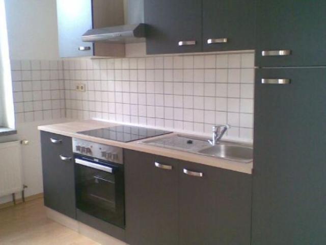 Zimmer mieten in Limbach-Oberfrohna, Sachsen