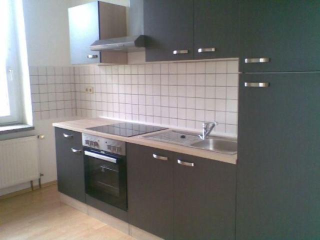 Zimmer mieten in Limbach-Oberfrohna, Sachsen