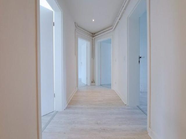 Apartment mieten in Barmbek-Süd, Hamburg