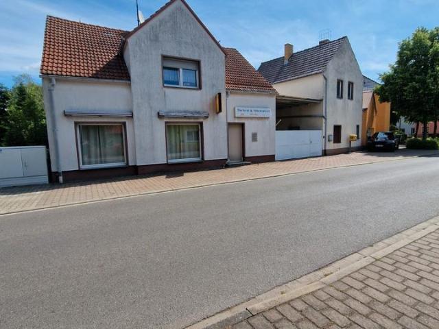 Haus kaufen in Ruhland, Brandenburg