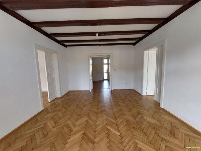 Apartment mieten in Steyr, Oberösterreich